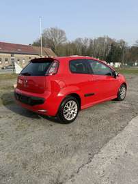 1.3 MULTIJET 16V 85 S&S DPF 95G DYNAMIC (KIT NOVETUD)