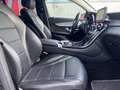 Mercedes-Benz GLC 250 Coupe d Premium AMG 4matic aut Noir - thumbnail 5