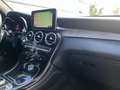 Mercedes-Benz GLC 250 Coupe d Premium AMG 4matic aut Noir - thumbnail 6