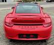Porsche 911 CARRERA COUPE 3.8i 430 GTS PDK Rouge - thumbnail 15