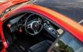 Porsche 911 CARRERA COUPE 3.8i 430 GTS PDK Rouge - thumbnail 10