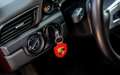 Porsche 911 CARRERA COUPE 3.8i 430 GTS PDK Rouge - thumbnail 11