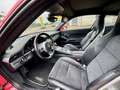 Porsche 911 CARRERA COUPE 3.8i 430 GTS PDK Rouge - thumbnail 13