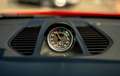 Porsche 911 CARRERA COUPE 3.8i 430 GTS PDK Rouge - thumbnail 12