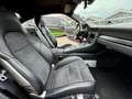 Porsche 911 CARRERA COUPE 3.8i 430 GTS PDK Rouge - thumbnail 3