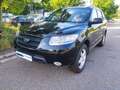 Hyundai SANTA FE Team 08 (2WD) Schwarz - thumbnail 2
