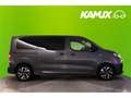 Citroen Spacetourer 2.0BHDi 145 M Feel S&S+KAMERA+PANO Grey - thumbnail 3