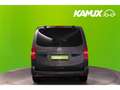 Citroen Spacetourer 2.0BHDi 145 M Feel S&S+KAMERA+PANO Grey - thumbnail 5