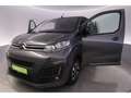 Citroen Spacetourer 2.0BHDi 145 M Feel S&S+KAMERA+PANO Grey - thumbnail 22