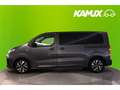 Citroen Spacetourer 2.0BHDi 145 M Feel S&S+KAMERA+PANO Grey - thumbnail 8