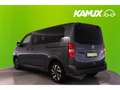Citroen Spacetourer 2.0BHDi 145 M Feel S&S+KAMERA+PANO Grey - thumbnail 6