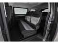 Citroen Spacetourer 2.0BHDi 145 M Feel S&S+KAMERA+PANO Grey - thumbnail 20