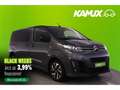Citroen Spacetourer 2.0BHDi 145 M Feel S&S+KAMERA+PANO Grey - thumbnail 1