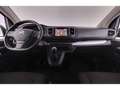 Citroen Spacetourer 2.0BHDi 145 M Feel S&S+KAMERA+PANO Grey - thumbnail 23