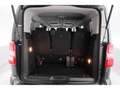 Citroen Spacetourer 2.0BHDi 145 M Feel S&S+KAMERA+PANO Grey - thumbnail 13
