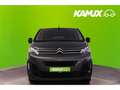 Citroen Spacetourer 2.0BHDi 145 M Feel S&S+KAMERA+PANO Grey - thumbnail 10