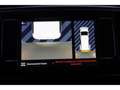 Citroen Spacetourer 2.0BHDi 145 M Feel S&S+KAMERA+PANO Grey - thumbnail 19