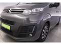 Citroen Spacetourer 2.0BHDi 145 M Feel S&S+KAMERA+PANO Grey - thumbnail 14
