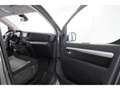 Citroen Spacetourer 2.0BHDi 145 M Feel S&S+KAMERA+PANO Grey - thumbnail 21