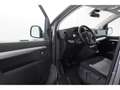 Citroen Spacetourer 2.0BHDi 145 M Feel S&S+KAMERA+PANO Grey - thumbnail 17