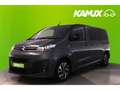 Citroen Spacetourer 2.0BHDi 145 M Feel S&S+KAMERA+PANO Grey - thumbnail 9