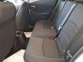 Mazda 2 1.5 Skyactiv-g Black Tech Edition 66kW Blanco - thumbnail 10