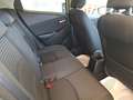 Mazda 2 1.5 Skyactiv-g Black Tech Edition 66kW Blanco - thumbnail 25