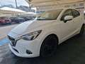Mazda 2 1.5 Skyactiv-g Black Tech Edition 66kW Blanco - thumbnail 2