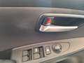Mazda 2 1.5 Skyactiv-g Black Tech Edition 66kW Blanco - thumbnail 8