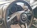 Mazda 2 1.5 Skyactiv-g Black Tech Edition 66kW Blanco - thumbnail 14