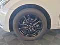 Mazda 2 1.5 Skyactiv-g Black Tech Edition 66kW Blanco - thumbnail 15