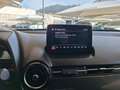 Mazda 2 1.5 Skyactiv-g Black Tech Edition 66kW Blanco - thumbnail 7