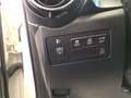 Mazda 2 1.5 Skyactiv-g Black Tech Edition 66kW Blanco - thumbnail 19