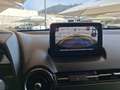 Mazda 2 1.5 Skyactiv-g Black Tech Edition 66kW Blanco - thumbnail 16