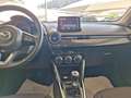 Mazda 2 1.5 Skyactiv-g Black Tech Edition 66kW Blanco - thumbnail 23