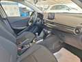 Mazda 2 1.5 Skyactiv-g Black Tech Edition 66kW Blanco - thumbnail 18