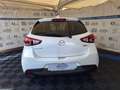 Mazda 2 1.5 Skyactiv-g Black Tech Edition 66kW Blanco - thumbnail 6
