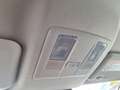 Mazda 2 1.5 Skyactiv-g Black Tech Edition 66kW Blanco - thumbnail 13