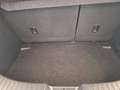 Mazda 2 1.5 Skyactiv-g Black Tech Edition 66kW Blanco - thumbnail 12