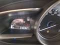 Mazda 2 1.5 Skyactiv-g Black Tech Edition 66kW Blanco - thumbnail 9
