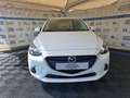 Mazda 2 1.5 Skyactiv-g Black Tech Edition 66kW Blanco - thumbnail 5
