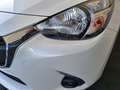 Mazda 2 1.5 Skyactiv-g Black Tech Edition 66kW Blanco - thumbnail 22