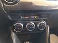 Mazda 2 1.5 Skyactiv-g Black Tech Edition 66kW Blanco - thumbnail 20