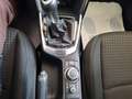 Mazda 2 1.5 Skyactiv-g Black Tech Edition 66kW Blanco - thumbnail 21