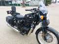Benelli Imperiale 400 Grigio - thumbnail 6