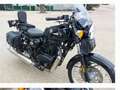 Benelli Imperiale 400 Grigio - thumbnail 5