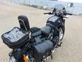 Benelli Imperiale 400 Grigio - thumbnail 2