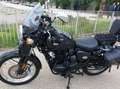 Benelli Imperiale 400 Grigio - thumbnail 4