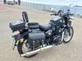 Benelli Imperiale 400 Grigio - thumbnail 3