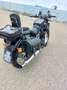 Benelli Imperiale 400 Grigio - thumbnail 7